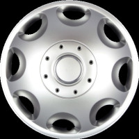 Колпаки для колес 15 SULBUS SKS 300/15