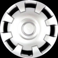 Колпаки для колес 15 SULBUS SKS 303/15
