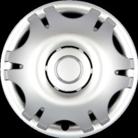 Колпаки для колес 15 SULBUS SKS 305/15