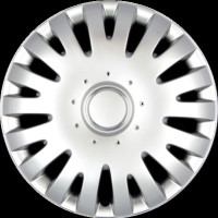 Колпаки для колес 15 SULBUS SKS 306/15