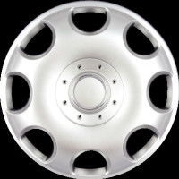 Колпаки для колес 15 SULBUS SKS 307/15