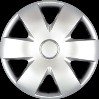 Capace roti 15 SULBUS SKS 308/15 Capace roti 15 SULBUS SKS 308/15