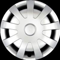 Capace roti 15 SULBUS SKS 309/15 Capace roti 15 SULBUS SKS 309/15