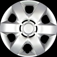 Capace roti 15 SULBUS SKS 310/15 Capace roti 15 SULBUS SKS 310/15