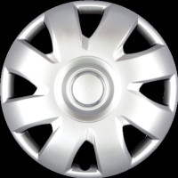 Capace roti 15 SULBUS SKS 311/15 Capace roti 15 SULBUS SKS 311/15