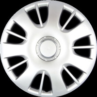Capace roti 15 SULBUS SKS 312/15