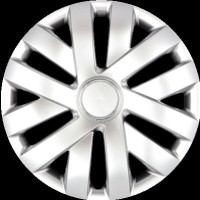 Capace roti 15 SULBUS SKS 315/15