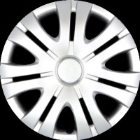 Capace roti 15 SULBUS SKS 317/15 Capace roti 15 SULBUS SKS 317/15
