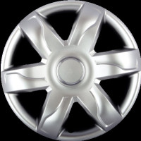 Capace roti 15 SULBUS SKS 318/15 Capace roti 15 SULBUS SKS 318/15
