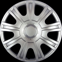 Capace roti 15 SULBUS SKS 319/15 Capace roti 15 SULBUS SKS 319/15