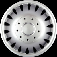 Capace roti 15 SULBUS SKS Mercedes Sprinter (320/15) Capace roti 15 SULBUS SKS Mercedes Sprinter (320/15)