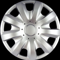 Capace roti 15 SULBUS SKS 321/15 Capace roti 15 SULBUS SKS 321/15