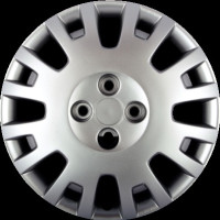 Capace roti 15 SULBUS SKS 322/15 Capace roti 15 SULBUS SKS 322/15