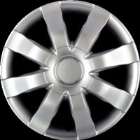 Capace roti 15 SULBUS SKS 323/15 Capace roti 15 SULBUS SKS 323/15