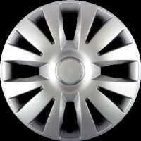 Capace roti 15 SULBUS SKS 324/15 Capace roti 15 SULBUS SKS 324/15