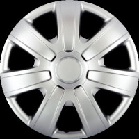 Capace roti 15 SULBUS SKS 325/15 Capace roti 15 SULBUS SKS 325/15
