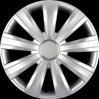 Capace roti 15 SULBUS SKS 328/15 Capace roti 15 SULBUS SKS 328/15