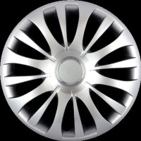 Capace roti 15 SULBUS SKS 329/15 Capace roti 15 SULBUS SKS 329/15