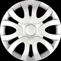 Capace roti 15 SULBUS SKS 330/15 Capace roti 15 SULBUS SKS 330/15