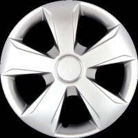 Capace roti 15 SULBUS SKS 331/15 Capace roti 15 SULBUS SKS 331/15