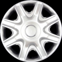 Capace roti 15 SULBUS SKS 332/15 Capace roti 15 SULBUS SKS 332/15