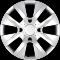 Capace roti 15 SULBUS SKS 334/15 Capace roti 15 SULBUS SKS 334/15