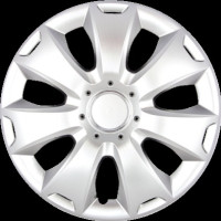 Capace roti 15 SULBUS SKS 335/15 Capace roti 15 SULBUS SKS 335/15