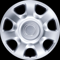 Capace roti 15 SULBUS SKS 336/15 Capace roti 15 SULBUS SKS 336/15