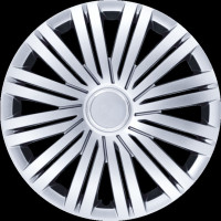 Capace roti 15 SULBUS SKS 339/15