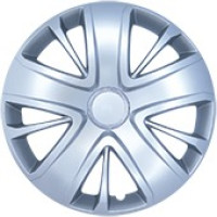 Capace roti 15 SULBUS SKS 341/15