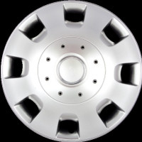Capace roti 16 SULBUS SKS 400/16