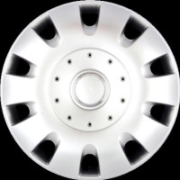 Capace roti 16 SULBUS SKS 401/16