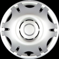 Capace roti 16 SULBUS SKS 402/16