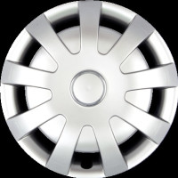 Capace roti 16 SULBUS SKS 405/16