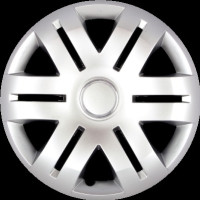 Capace roti 16 SULBUS SKS 406/16