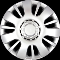 Capace roti 16 SULBUS SKS 407/16