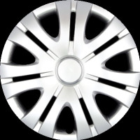Capace roti 16 SULBUS SKS 408/16
