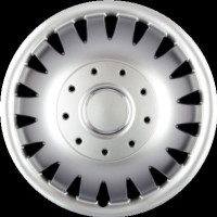Capace roti 16 SULBUS SKS 410/16
