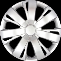Capace roti 16 SULBUS SKS 411/16
