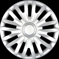 Capace roti 16 SULBUS SKS 412/16