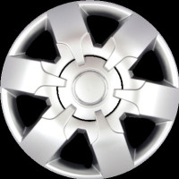 Capace roti 16 SULBUS SKS 413/16