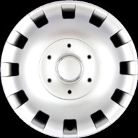 Колпаки для колес 16 SULBUS SKS 415/16