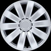 Колпаки для колес 16 SULBUS SKS 421/16