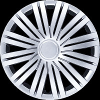 Колпаки для колес 16 SULBUS SKS 422/16