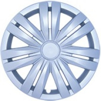 Колпаки для колес 16 SULBUS SKS 427/16