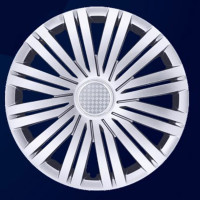 17 SULBUS SKS (502/17) Garnitura p/u caroserii