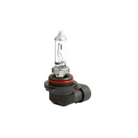 Автомобильная Лампочка HB4 12V/55W, P22d Standart+30% (BL)