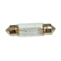 Автолампа C5W 12V/5W, SV8,5-8, 11x37 mm Автолампа C5W 12V/5W, SV8,5-8, 11x37 mm