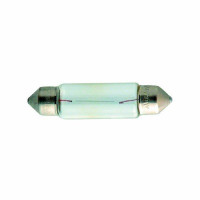 Автолампа C5W 12V/5W, SV8,5-8, 11x44 mm Автолампа C5W 12V/5W, SV8,5-8, 11x44 mm