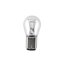 Автомобильная Лампочка P21/5W, 12V, 21/5W, BAY15d Standart Автомобильная Лампочка P21/5W, 12V, 21/5W, BAY15d Standart